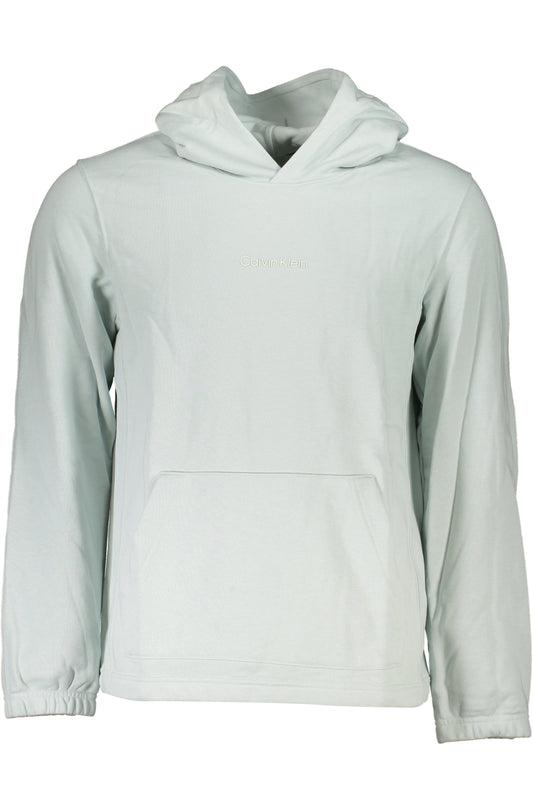 CALVIN KLEIN Sweatshirt (00GMS3W303_VEGN9) Men