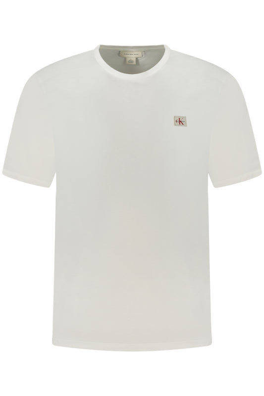 CALVIN KLEIN T-Shirt (LV04RC272G_BIYAF) Men