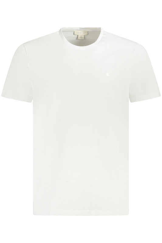 CALVIN KLEIN T-Shirt (LV040HM265_BIYAA) Men
