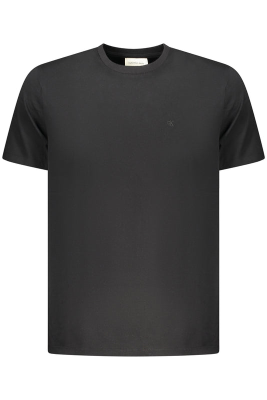CALVIN KLEIN T-Shirt (LV04RD254G_NEUB1) Men