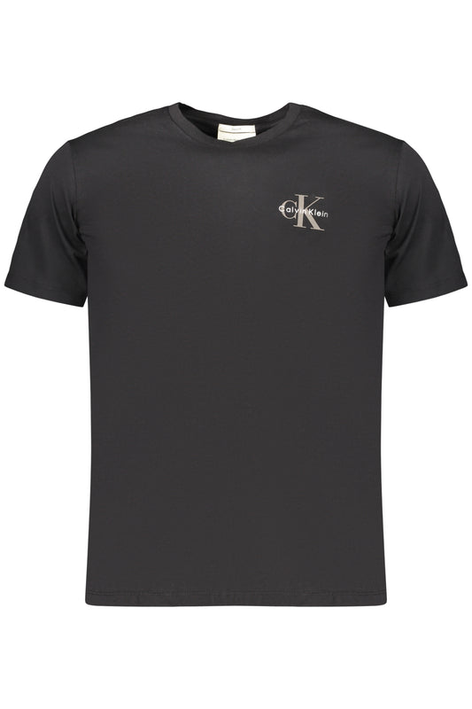 CALVIN KLEIN T-Shirt (LV04RF278G_NEUB1) Men