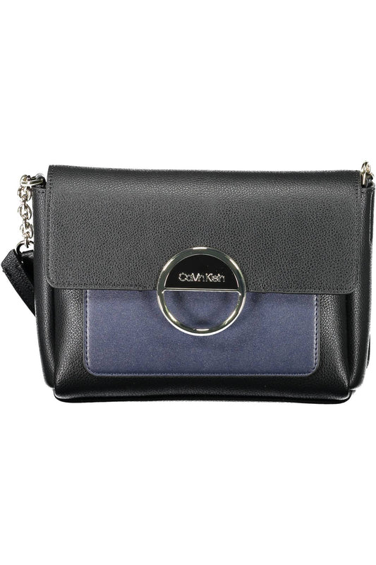CALVIN KLEIN Bag (K60K606510_673F5A9_NEROBAX) Women