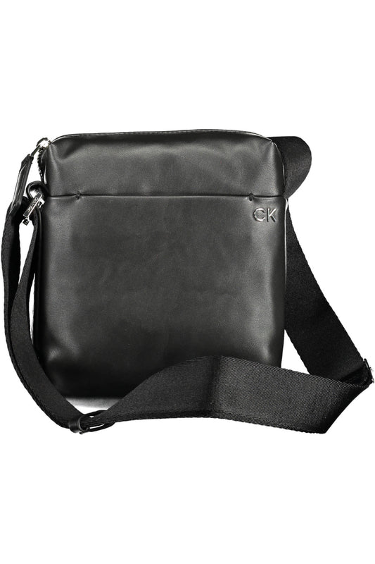 CALVIN KLEIN Bag (K50K509567_5AE300D_NEROBAX) Men