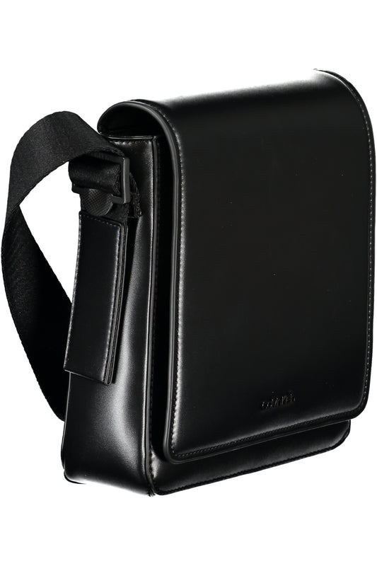 CALVIN KLEIN Bag (K50K511234_NEBEH) Men