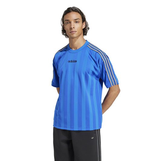 adidas 90S Blue (JX3069) Men