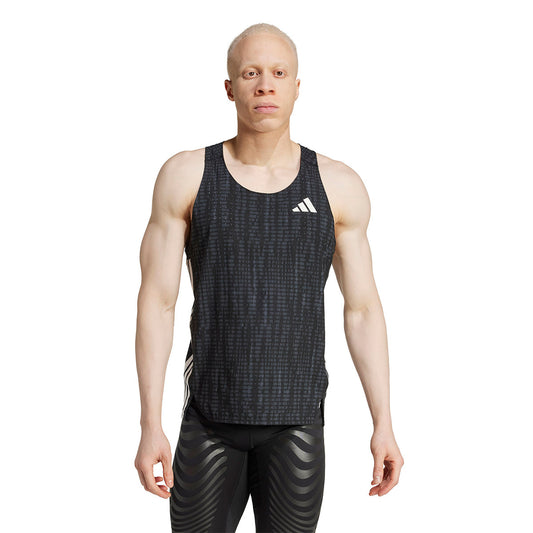 adidas Adizero Carbon (JN0298) Men