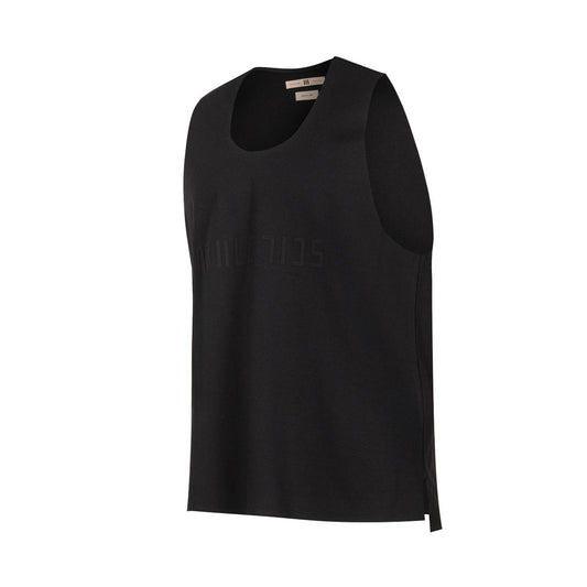 adidas Fear Of God Athletics Tank Negro (JZ4905) Unisex