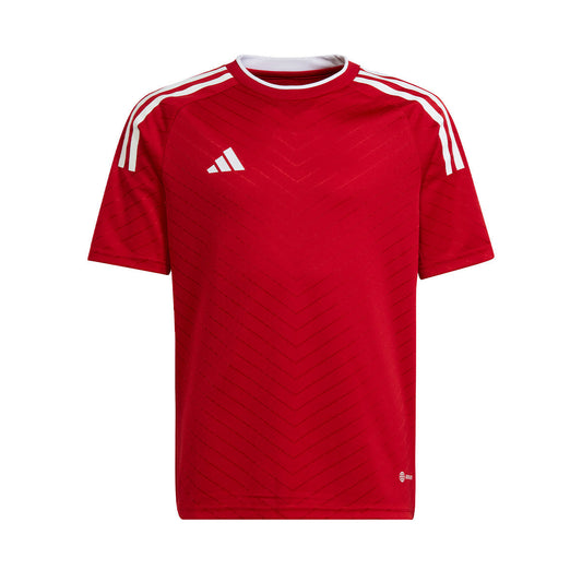 adidas Campeon 23 Team Power Red (HR2648) Kids