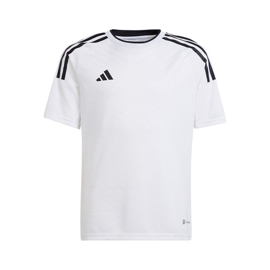 adidas Campeon 23 White (HR2647) Kids