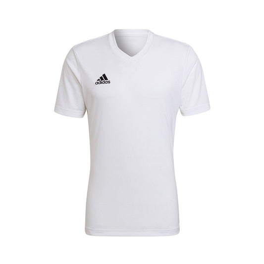 adidas Entrada 22 m/c White (HC5054) Kids