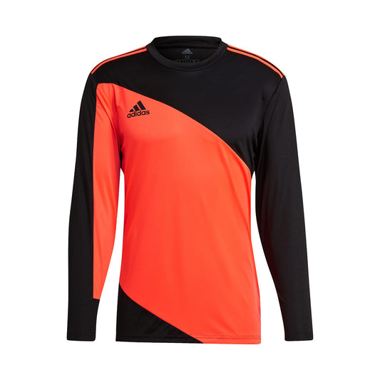 adidas Squadra 21 GK Black (GK9806) Kids