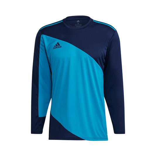 adidas Squadra 21 GK Navy Blue (GN6947) Kids