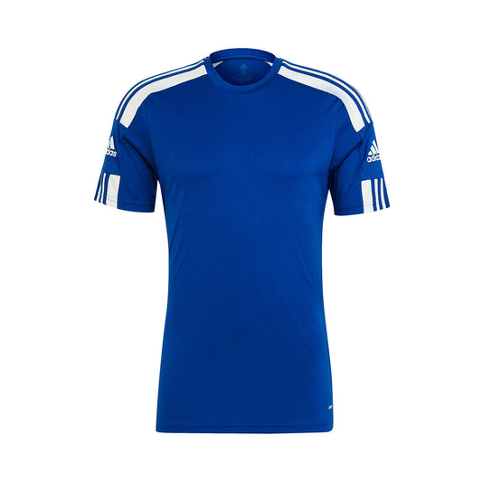 adidas Squadra 21 m/c Royal Blue (GK9151) Kids