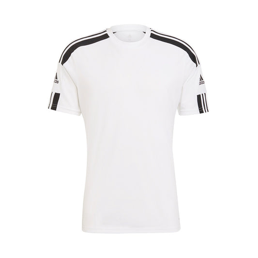 adidas Squadra 21 m/c White (GN5738) Kids