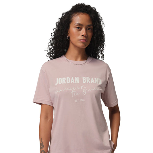 Jordan Brand Brooklyn Particle Rose (IF0809-627) Women