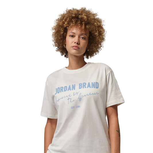 Jordan Brand Brooklyn Sail (IF0809-133) Women