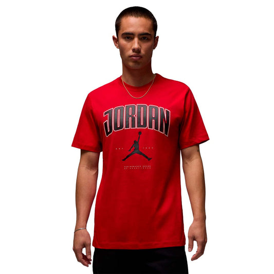 Jordan City 88 Crew Gym Red (HQ0009-687) Unisex