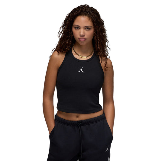 Jordan T-Shirt Brooklyn Essential Tank (HF9474) Women