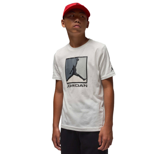 Jordan Flight Essential 3.0 Sail (95F057-782) Kids