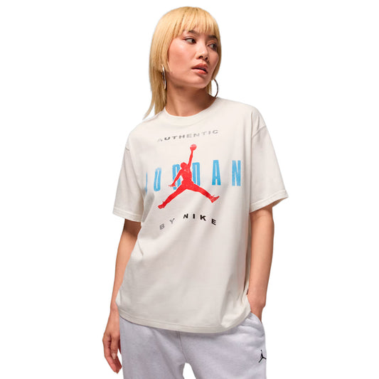 Jordan Flight Sail (IB9943-133) Women