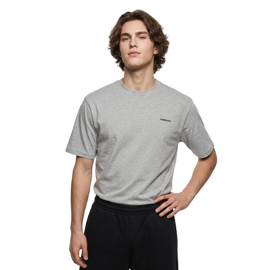 Meteora Fleq Grey (V5RED1-009) Men