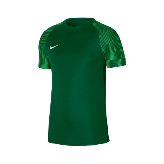 Nike Dri-Fit Academy m/c Pine Green (DH8031-302) Unisex