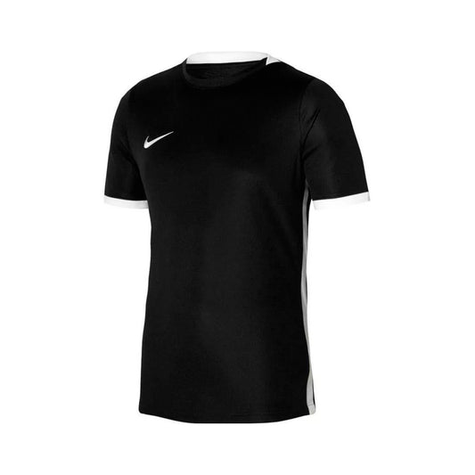 Nike T-Shirt Dri-Fit Challenge IV Short Sleeve (DH8352) Kids
