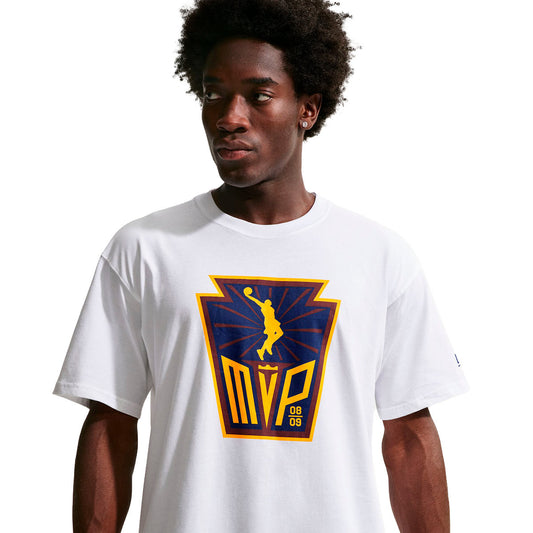 Nike Lebron James Honor Society White (IH8568-100) Unisex