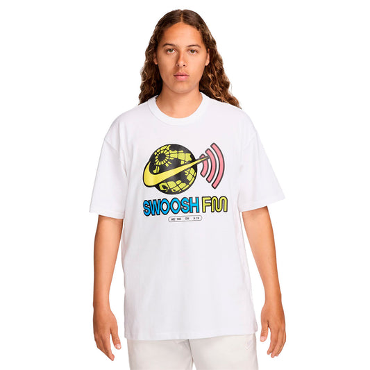 Nike M90 HBR White (FZ5404-100) Men