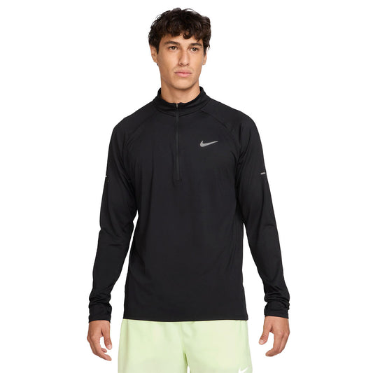 Nike Nike Stride Black (HV2180-010) Men