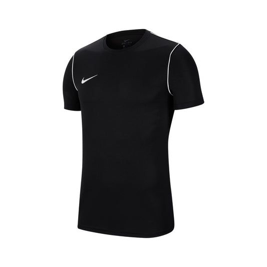 Nike T-Shirt Park 20 Short Sleeve (BV6905) Kids
