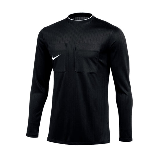Nike Referee Dri-fit II m/l Black (DH8027-010) Men