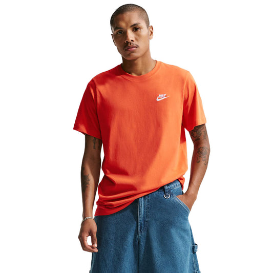 Nike Sportswear Club Cosmic Clay (AR4997-809) Unisex
