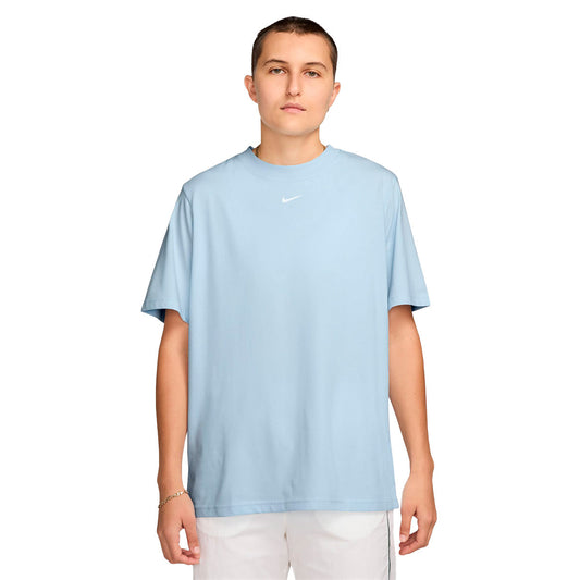Nike Essential Blue Tint (FD4149-423) Women