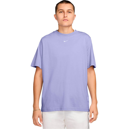 Nike Essential Lilac Ice (FD4149-533) Women