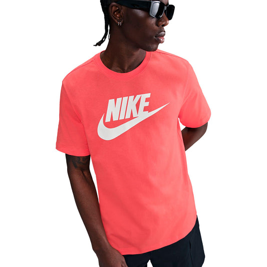 Nike Sportswear Icon Futura Magic Ember (AR5004-814) Men