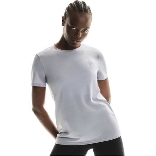 On Core (1ME10431732) Men