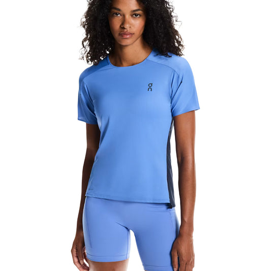 On Performance (1WE10314414) Women