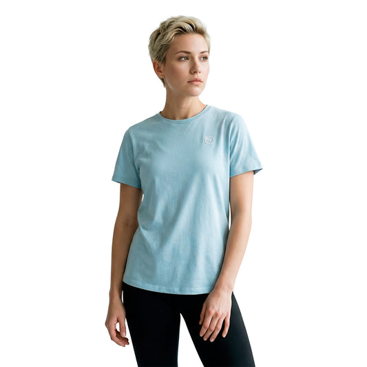 Puma Essentials Elevated Seafoam (691855-47) Women