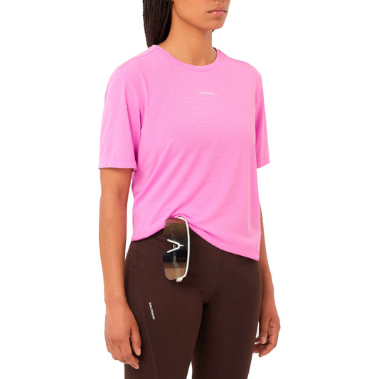 Salomon SHkout Core Pink (LC2658500) Women