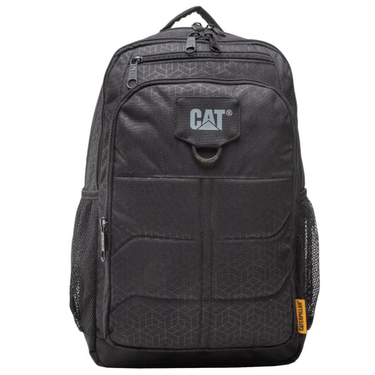Caterpillar Bennett Backpack 84184-478 Unisex