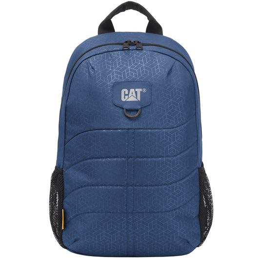Caterpillar Benson Backpack 84718-504 Unisex