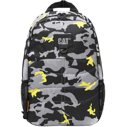Caterpillar Benson Backpack 84718-634 Unisex