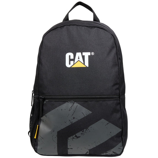 Caterpillar Fastlane S Backpack 84887-84 Unisex