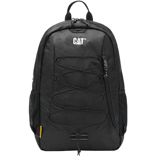 Caterpillar Himalayas Backpack 84713-01 Unisex