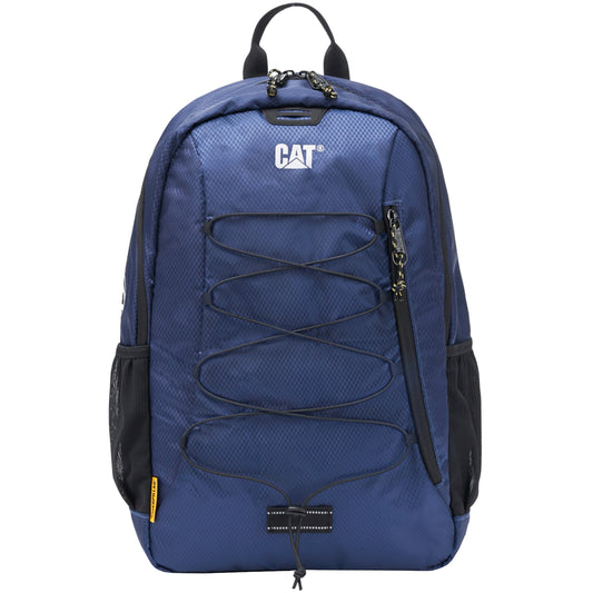 Caterpillar Himalayas Backpack 84713-645 Unisex