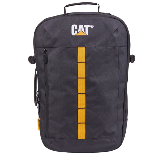 Caterpillar Tactical Cabin Backpack 84723-01 Unisex