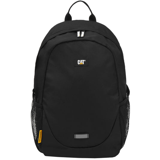 Caterpillar Tokyo Backpack 84709-01 Unisex