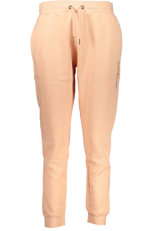 CAVALLI CLASS Trousers (QXT23FCF062_RS02501) Men