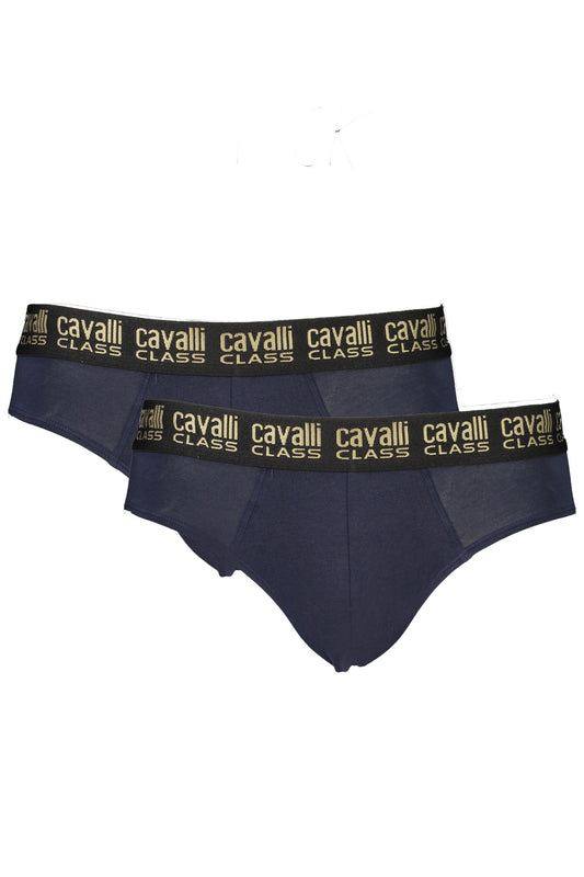 CAVALLI CLASS Underwear (QXO01DJD003_BL04926) Men